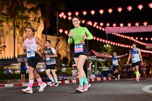 BIB: 
                            <button type="button" onclick="openModal(24310367)" class="btn btn-primary btn-sm float-right btn-popup" data-toggle="modal" data-target=".modal-high-quality">
                        <i class="fas fa-shopping-cart"></i> Add to Cart
                    </button>
                                            <button type="button" onclick="isThisMe(24310367, true)" class="btn btn-success btn-sm float-right btn-popup btn-isme hidden" data-toggle="tooltip" data-placement="bottom" title="นี่คือรูปของคุณใช่ไหม คลิกที่นี่เพื่อเอาเข้าอัลบั้ม">
                        <i class="fas fa-plus"></i> Add to album
                    </button>
                    <button type="button" onclick="isThisMe(24310367, false)" class="btn btn-warning btn-sm float-right btn-popup btn-isnotme hidden">
                        <i class="fas fa-ban"></i> Remove from album
                    </button>